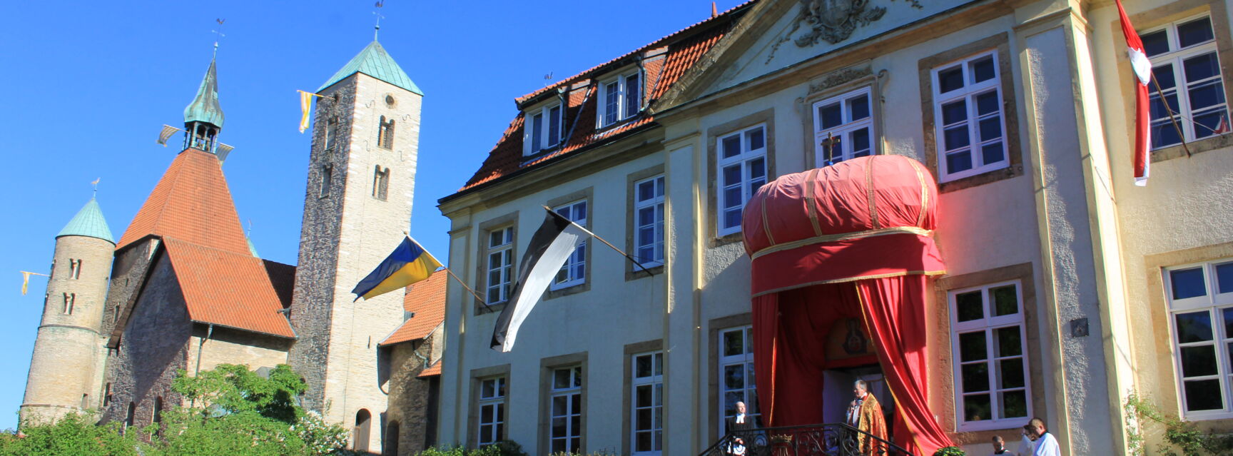 Krüßing