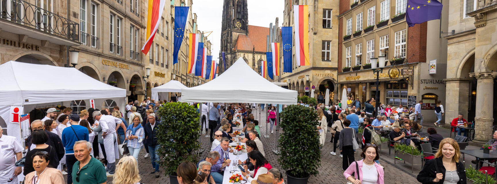 Hansemahl_Münster