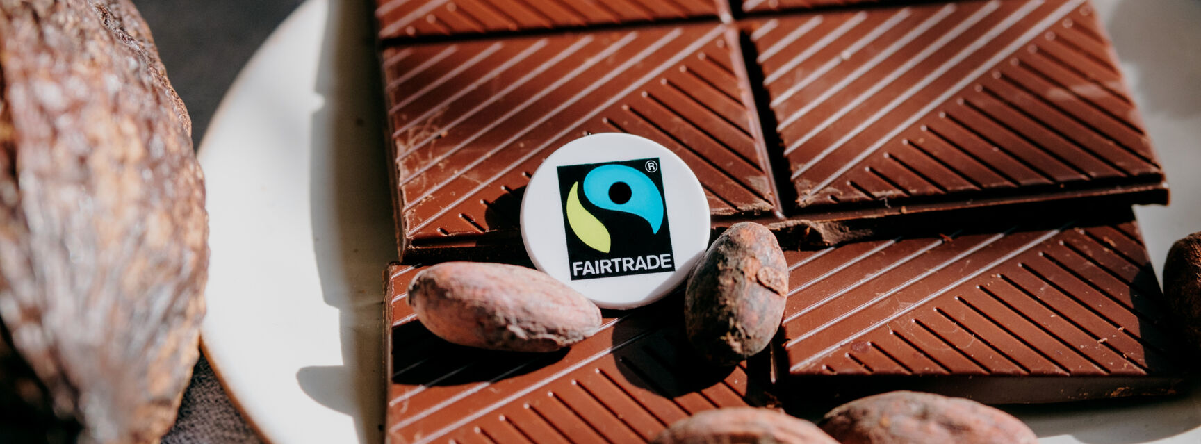 Fairtrade Kakako_Ilkay Karakurt Fairtrade Kakako_Ilkay Karakurt