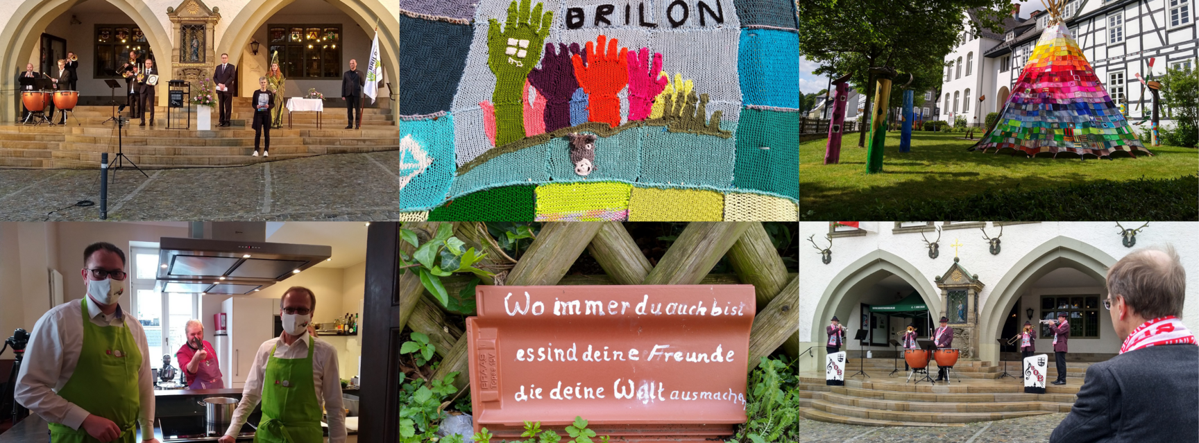 Hansetag_review_Bischof Hansetag_review_Bischof