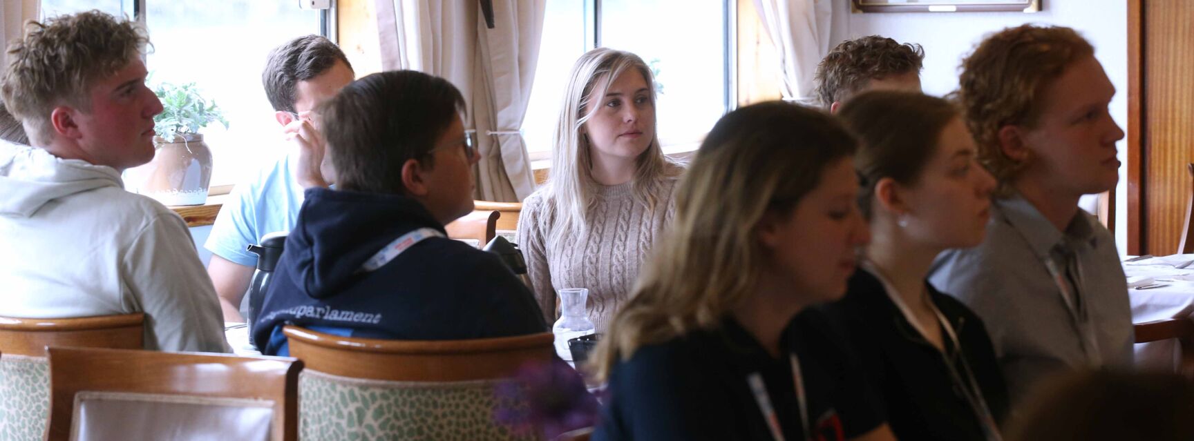 Hansetag 27.05.2022 ©Anke Hesse Hansetag 27.05.2022 ©Anke Hesse