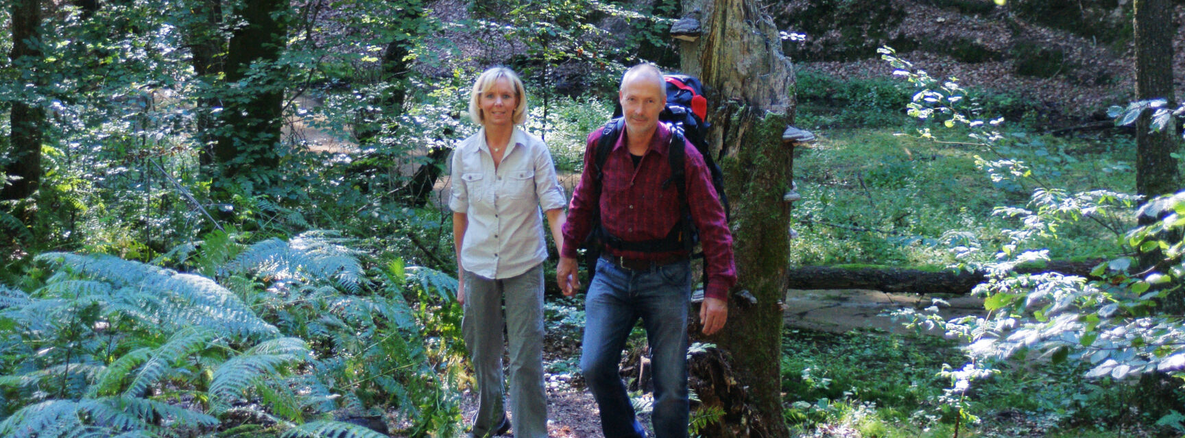 Hansaweg_Foto_Dirk-Topel Hansaweg_Foto_Dirk-Topel