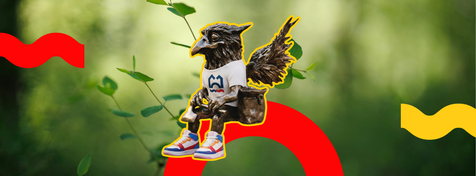 Gryffin Stargard 2026 Gryffin Stargard 2026