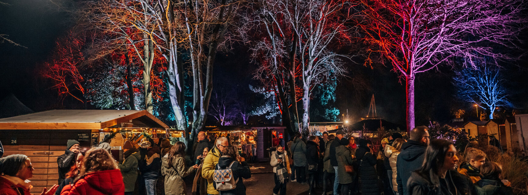 wema_huettenzauber (c) WeselMarketing GmbH