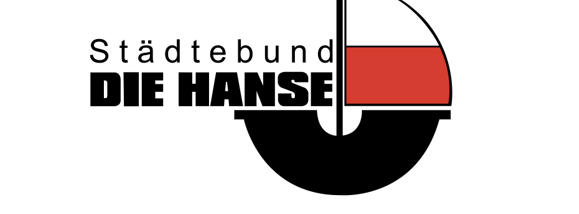 2026 neues HANSE Gilde Logo_web
