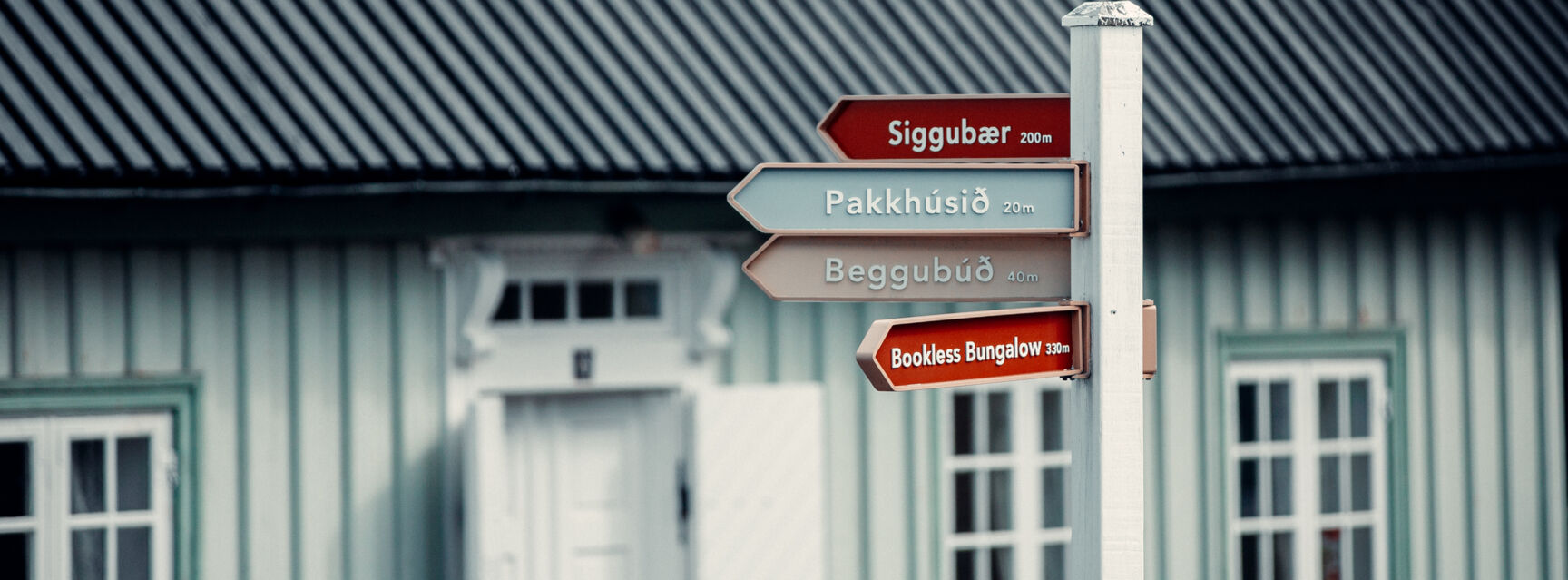 HFJ_-25 © Hafnarfjarðarbær HFJ_-25 © Hafnarfjarðarbær