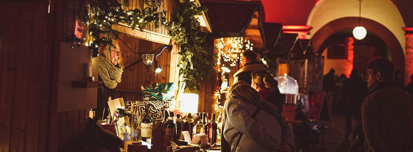 3-IburgerAdvent_copyright-BadIburgTourismusGmbH Kopie