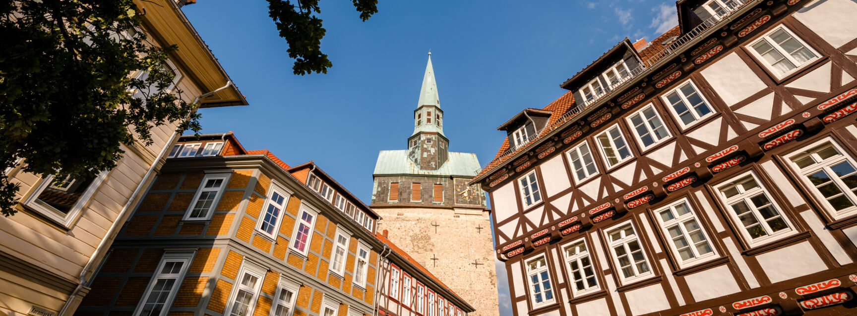 Aegidienkirche_Osterode_Daniel_Li