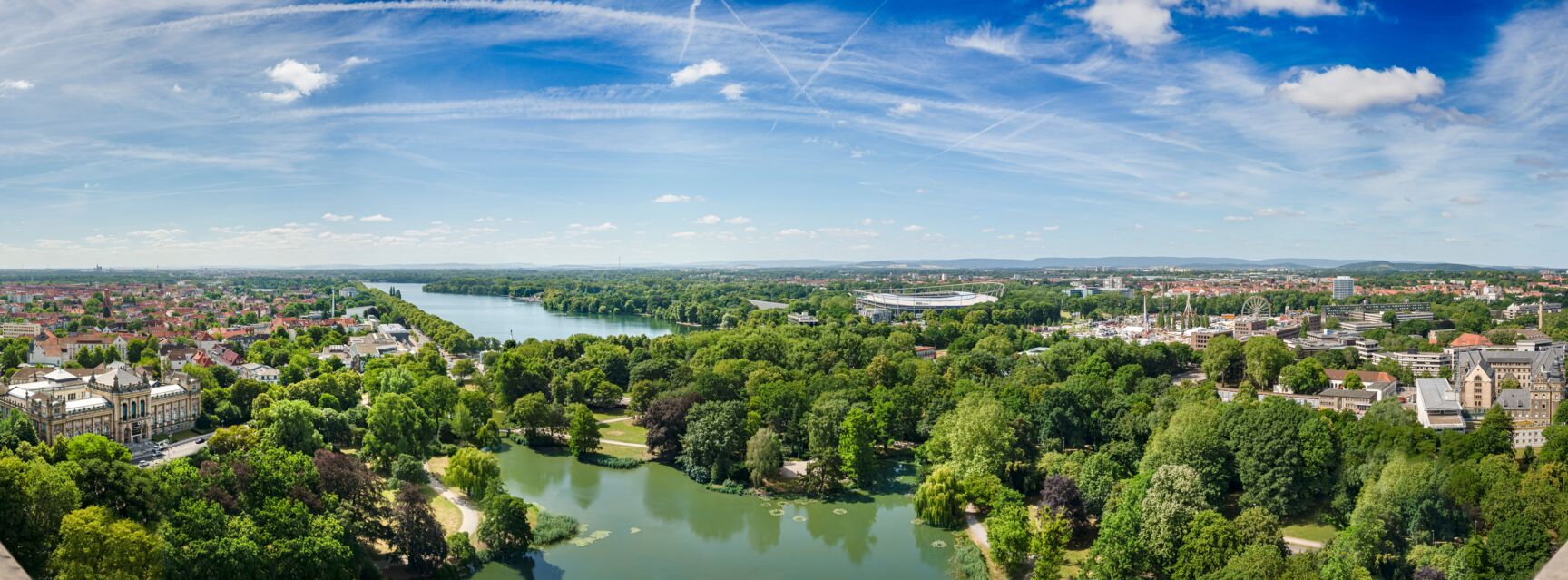 Titelbild © Lars Gerhardts Titelbild © Lars Gerhardts