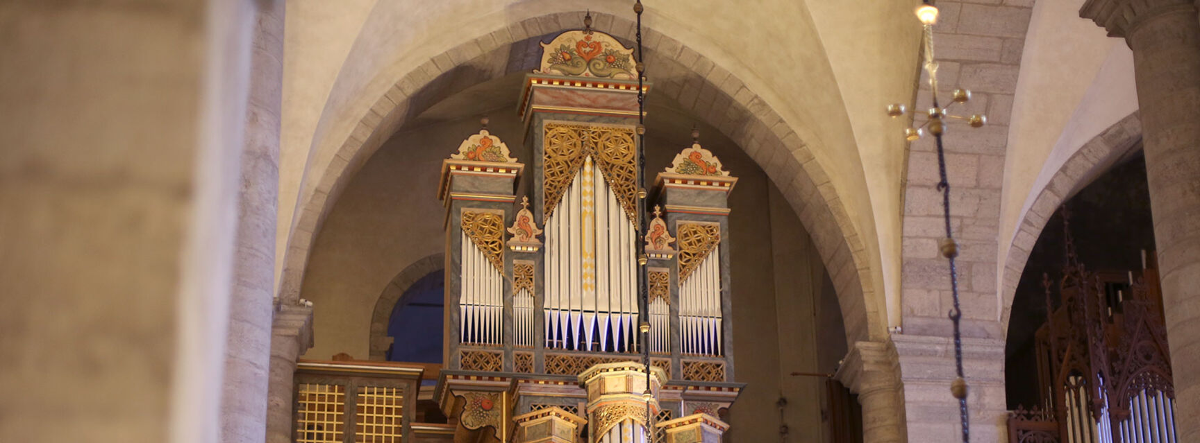 1599_års_orgel_foto Mattias Wahlgren_1920x1280 1599_års_orgel_foto Mattias Wahlgren_1920x1280