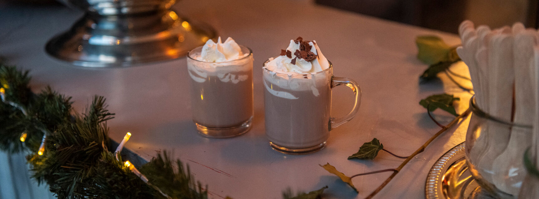 01122024_PRO-Herford_Weihnachtsmarkt_2024