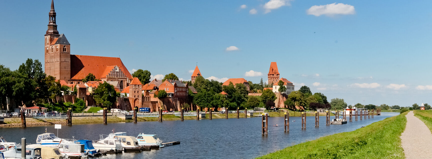 TangermÃ¼nde_004_(Foto_Andreas_Lander)