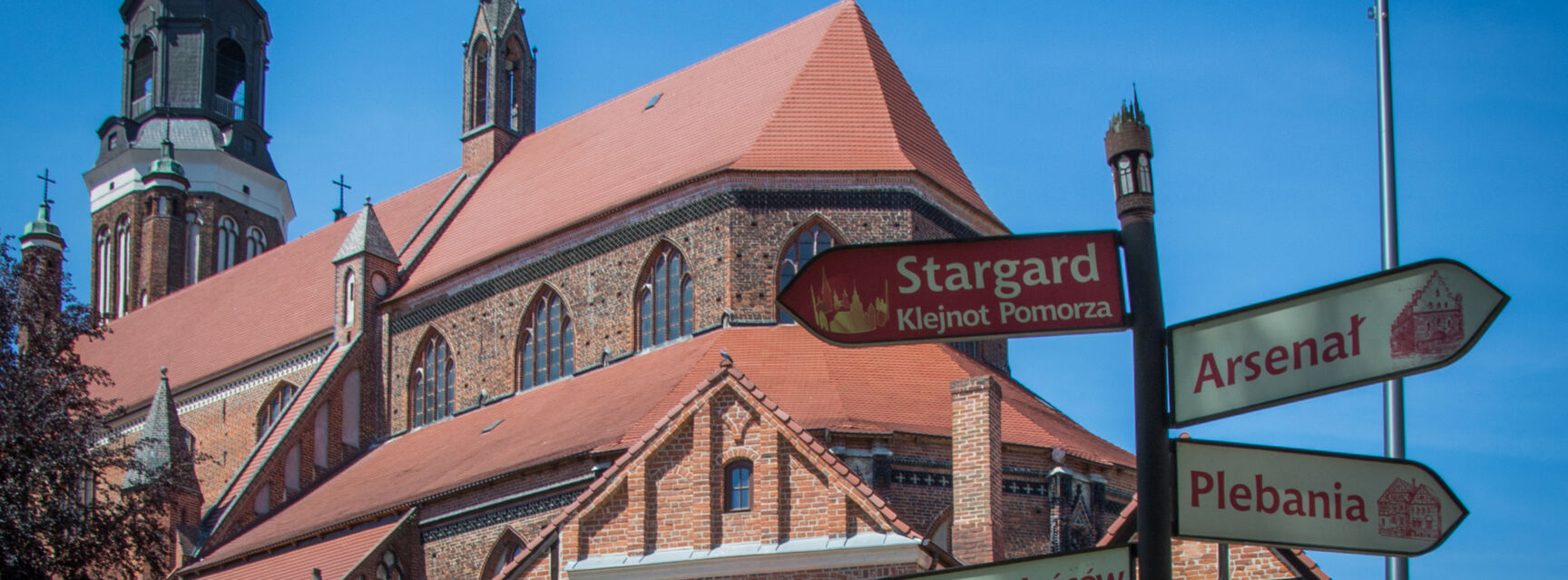 1. (10)_Titelfoto © City of Stargard