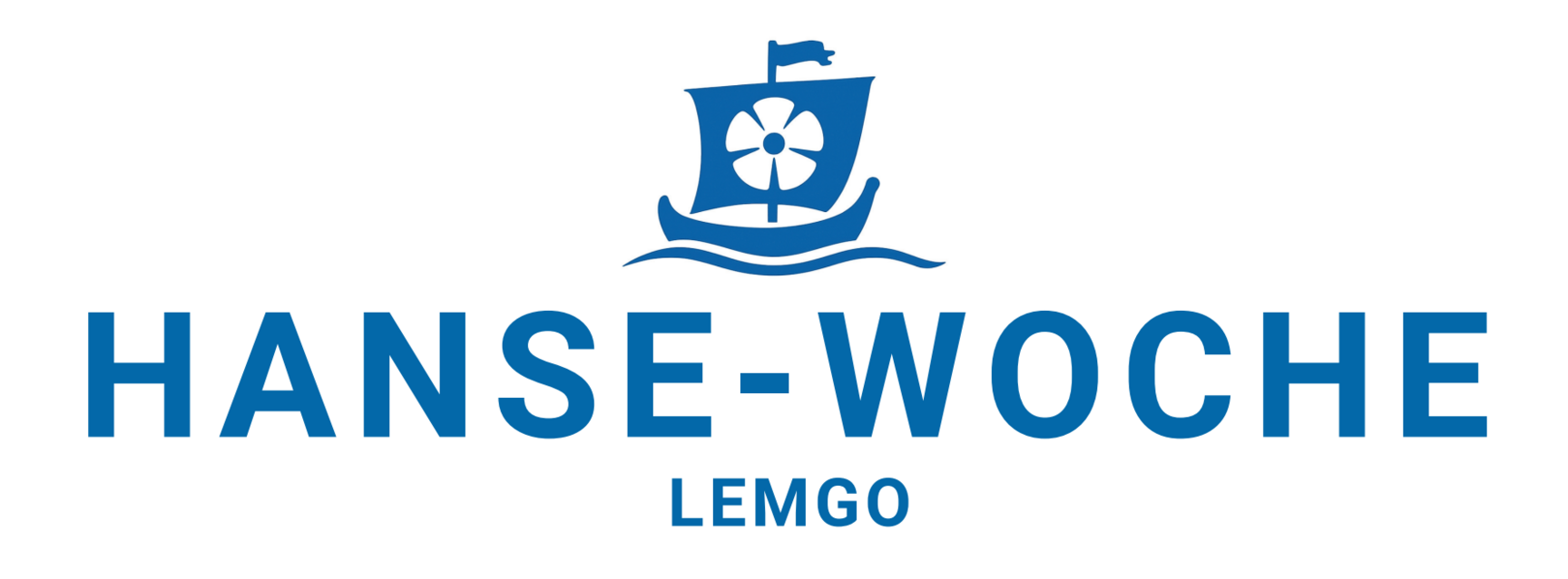 Banner Hanse-Woche Lemgo 2026 (c) Alte Hansestadt Lemgo Banner Hanse-Woche Lemgo 2026 (c) Alte Hansestadt Lemgo