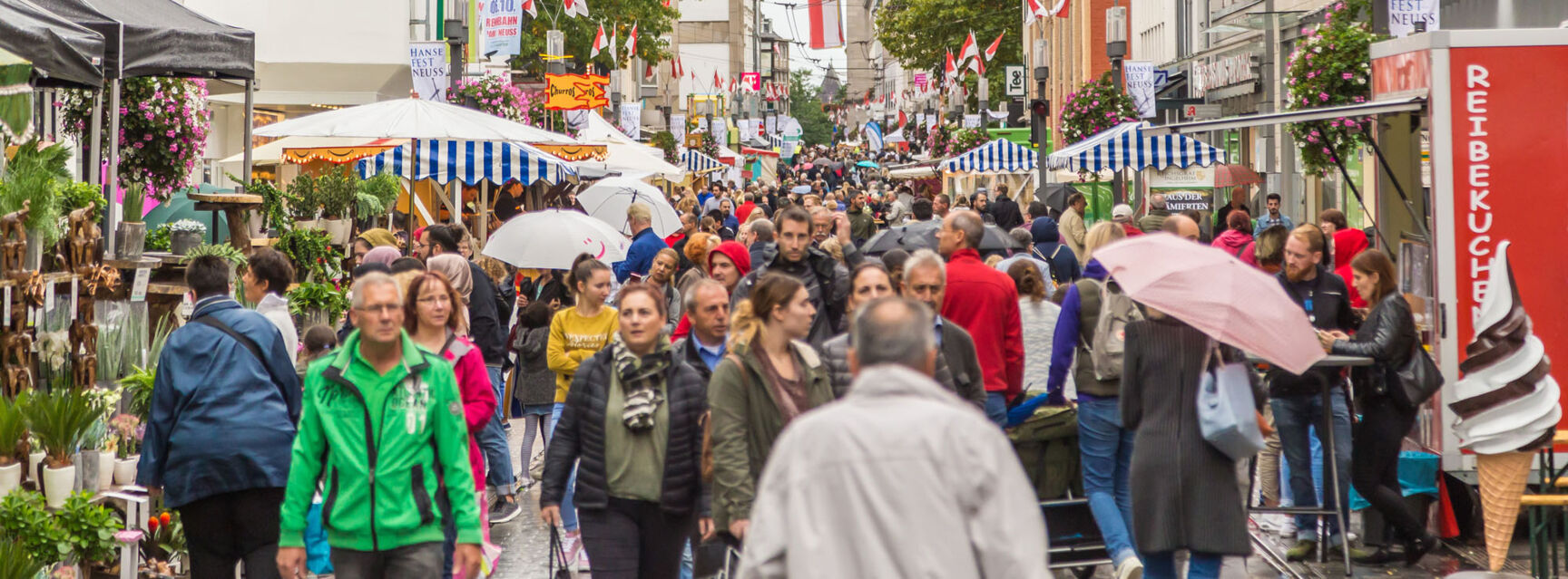 Neuss-Hansefest_Melanie Stegemann Neuss-Hansefest_Melanie Stegemann