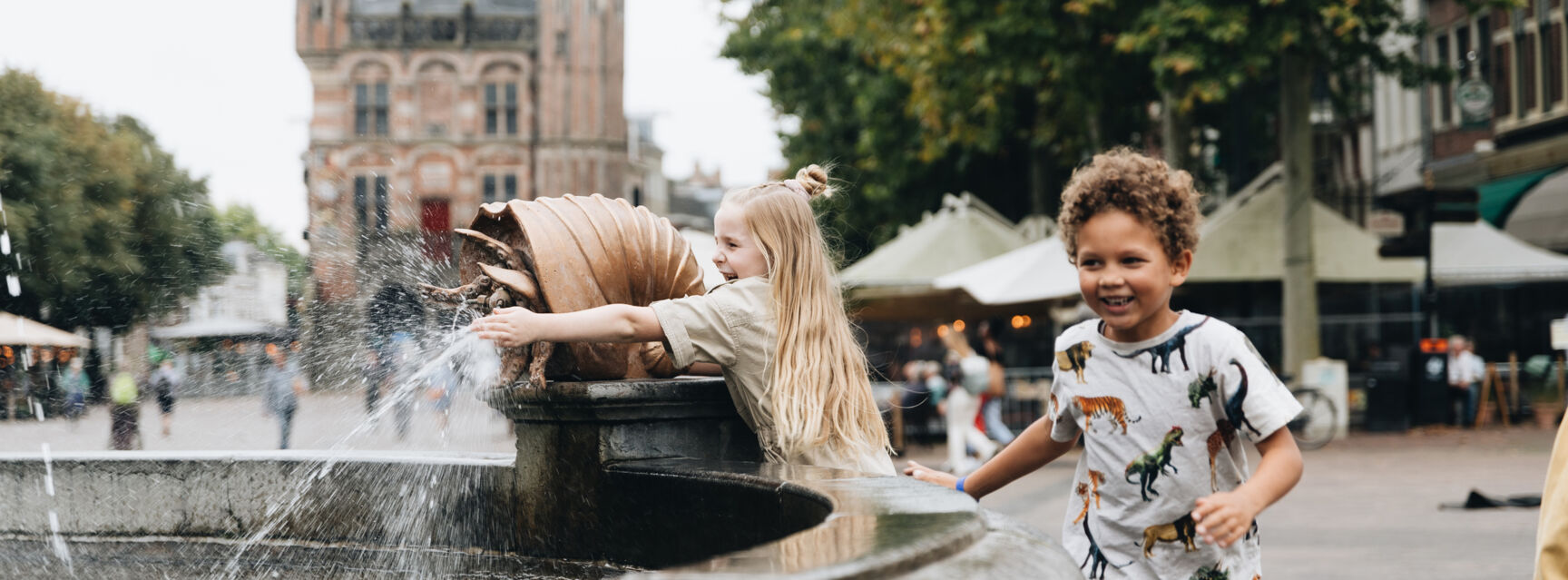 Brink 2 ©Barbara Trienen