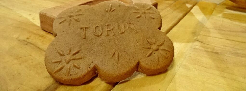 Lebkuchen