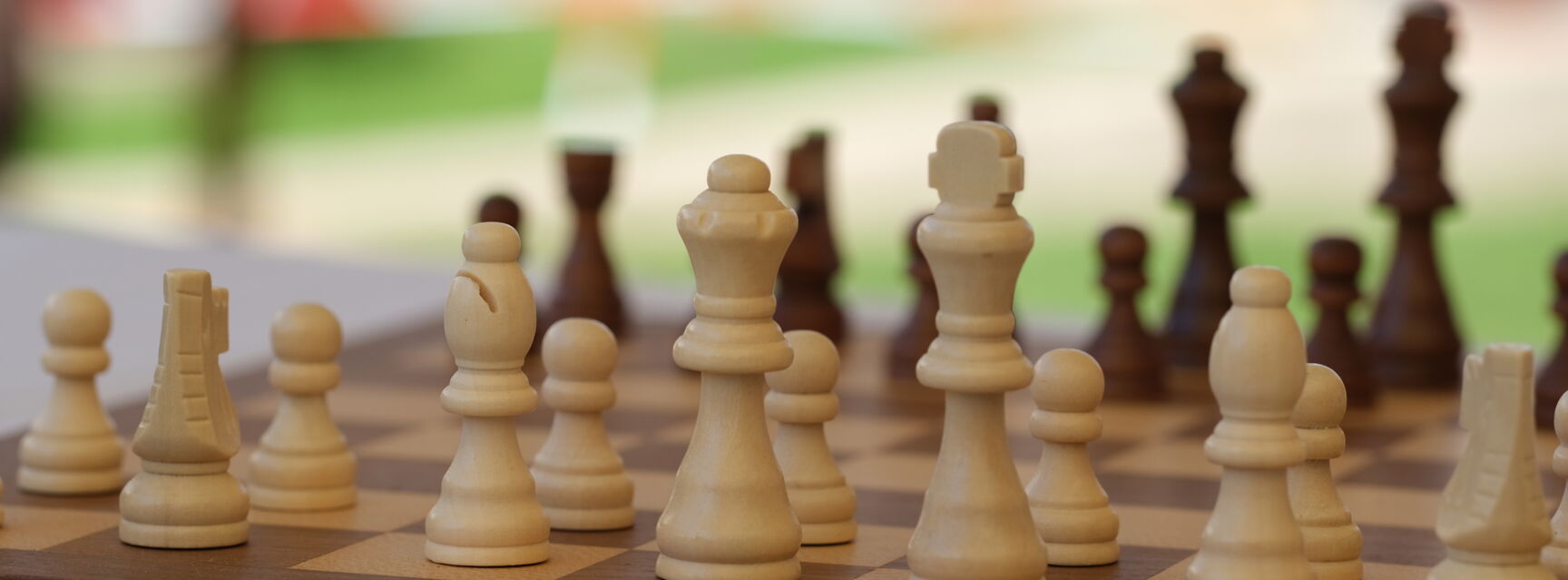 Chess