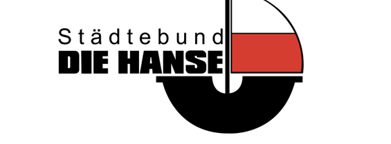 2026 new Hanseatic Guild logo_web