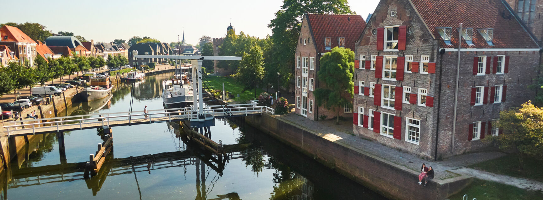 Hanzestad-Zwolle-MarketingOost-6