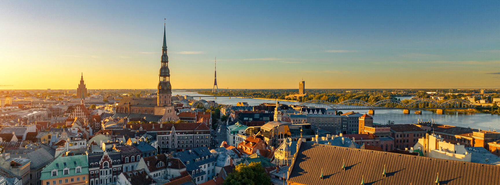riga_main_photo Riga © Investment and Tourism Agency riga_main_photo Riga © Investment and Tourism Agency