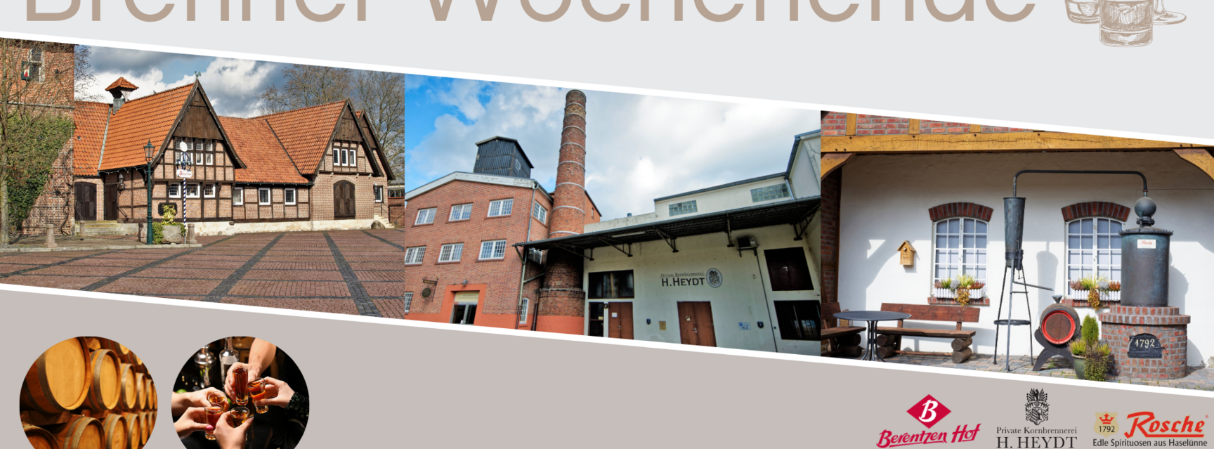 Natürlich hochprozentig - Brenner Wochenende_CCBYSA_TI