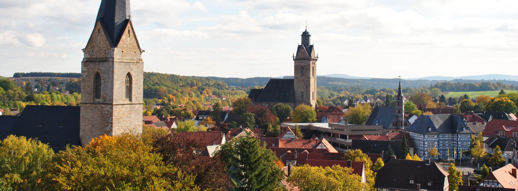 Title image Title image