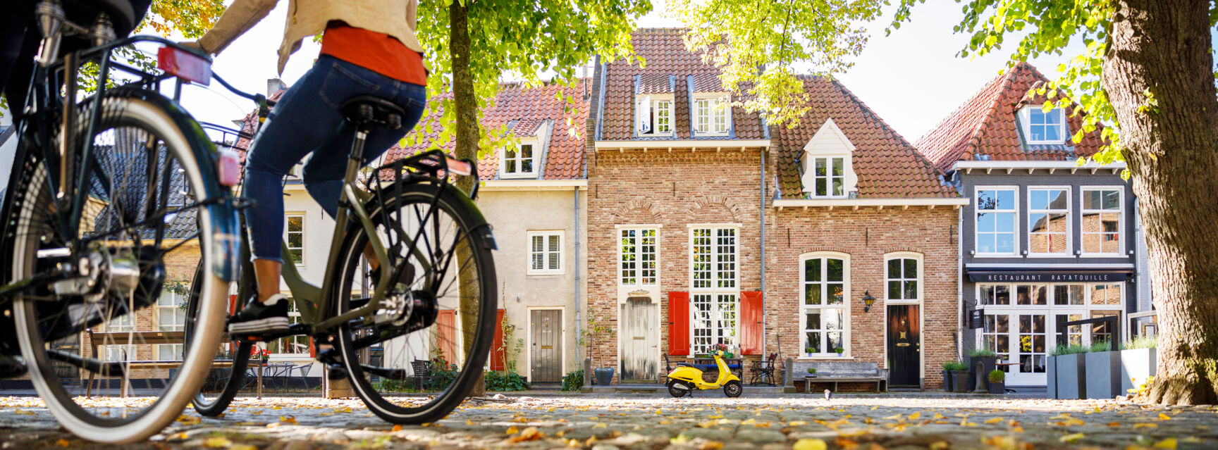 General 4 - Harderwijk ©Gijs Versteeg General 4 - Harderwijk ©Gijs Versteeg