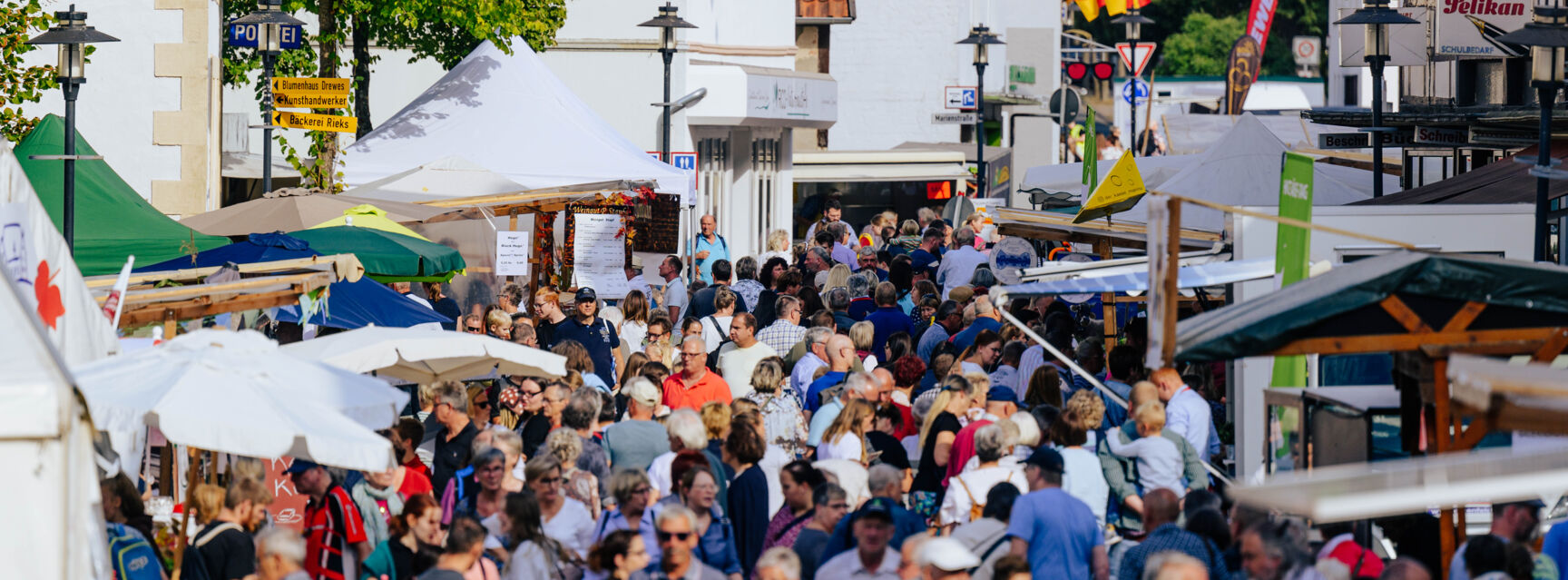 Nieheim_Titelbanner_besimmazhiqi-19 © Stadt Nieheim Nieheim_Titelbanner_besimmazhiqi-19 © Stadt Nieheim