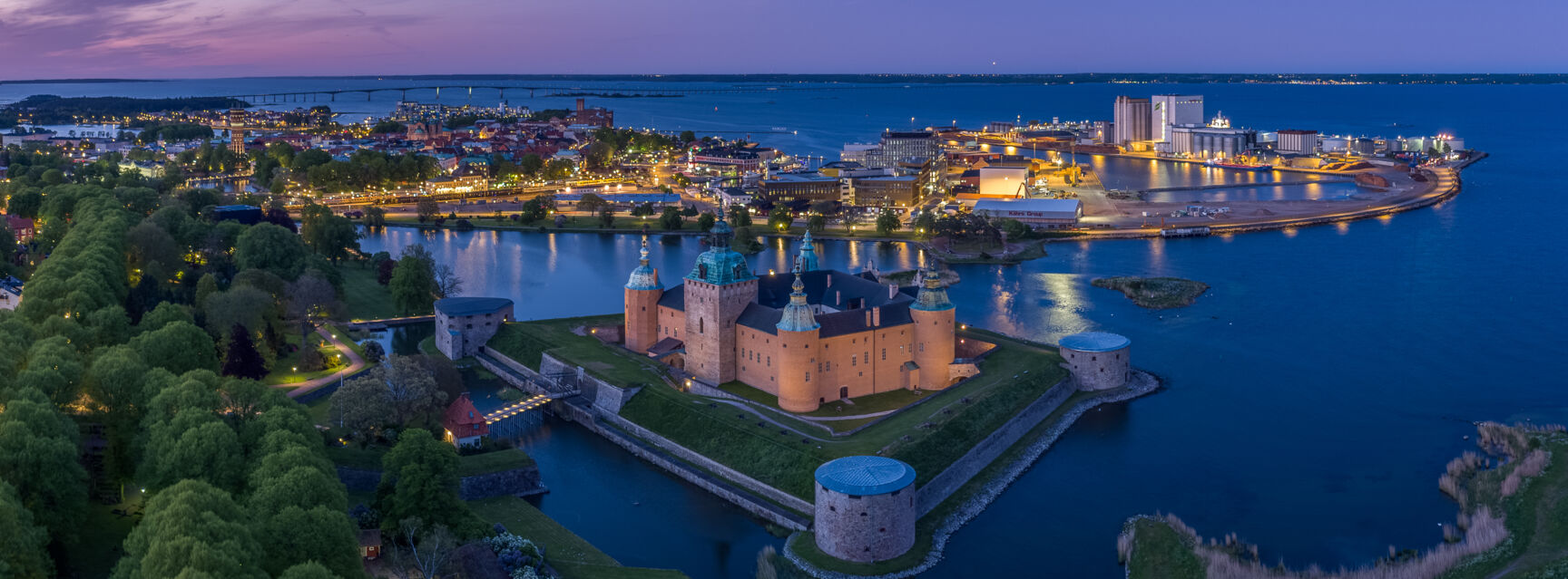 Valpiani_Kalmar