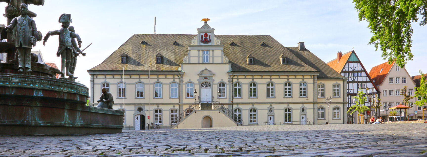 Titelbild_Rathaus_(c)_KWL Kultur und Werbung Lippstadt GmbH_Sandra Püttmann Titelbild_Rathaus_(c)_KWL Kultur und Werbung Lippstadt GmbH_Sandra Püttmann