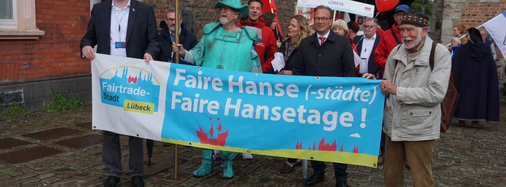 Faire Hanse Neuss 2022_4