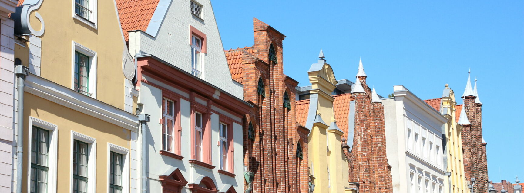 Stralsund 1 © Hansestadt Stralsund Stralsund 1 © Hansestadt Stralsund