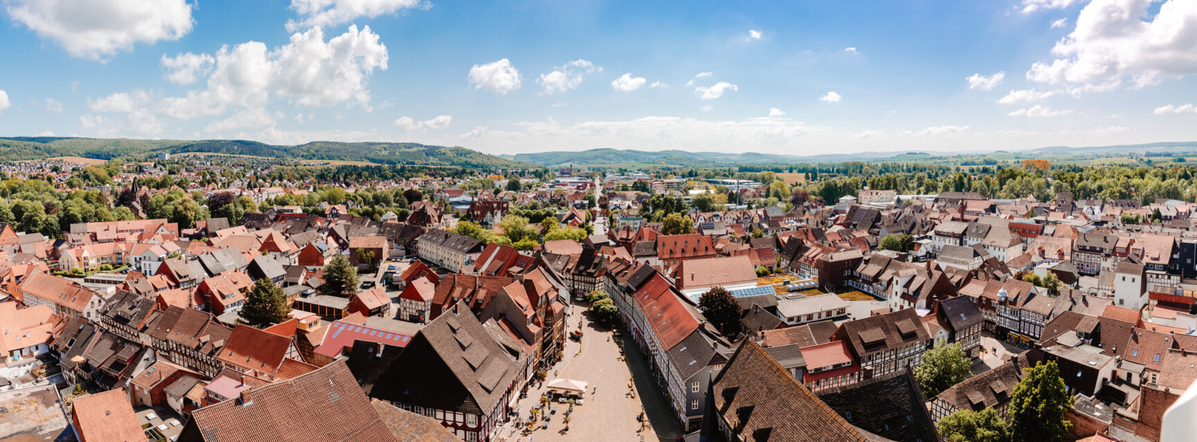 Titelfoto Einbeck ©Daniel Li Photography
