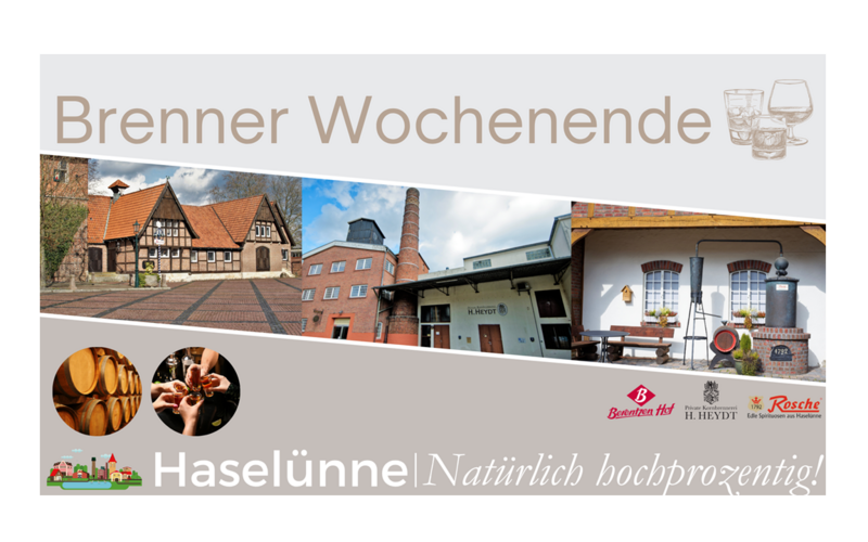 Natürlich hochprozentig - Brenner-Wochenende_CCBYSA_TI