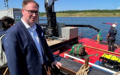 Lindenau_Hanseschiff Bergung_c HL