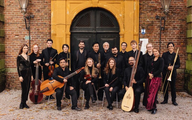 Europaeisches-Hanse-Ensemble-2023-02 © Daria Vinogradova