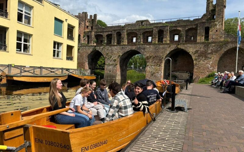 Niederländische YH 2025 4 (c) Pepijn Velthuis Niederländische YH 2025 4 (c) Pepijn Velthuis