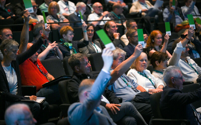 DSC_3487 (c) Region Gotland DSC_3487 (c) Region Gotland