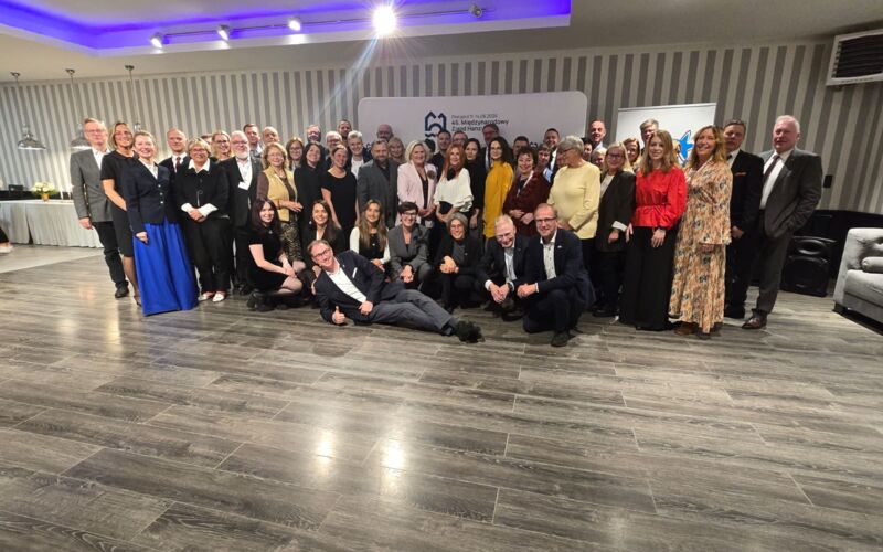 group photo Autumn Commission 2025 Stargard_Wieleba group photo Autumn Commission 2025 Stargard_Wieleba