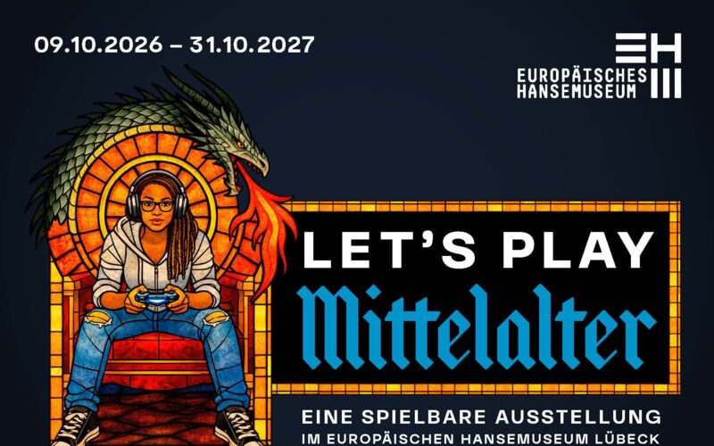 1_EHM_Lets play Mittelalter_2026_KeyVisual_(c)_EHM_LIQUID
