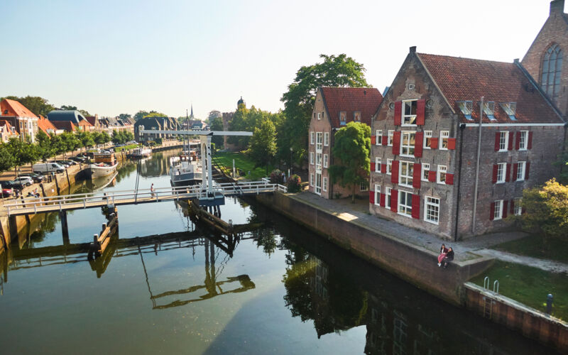 Hanzestad-Zwolle-MarketingOost-6