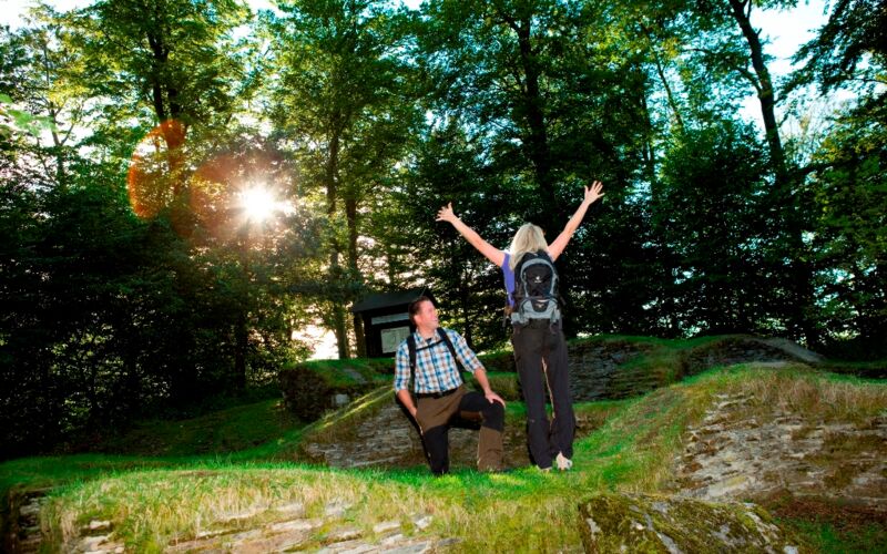2012_Wandern_Borberg_web