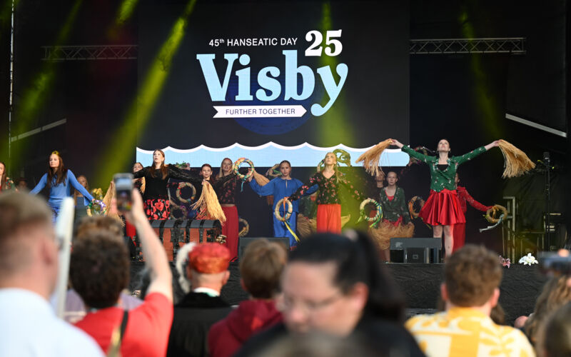 DSC_1902 (c) Region Gotland DSC_1902 (c) Region Gotland