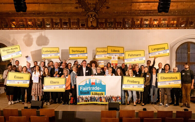 HDFH25-Bundscherer_Michael_©Event-Fotos.org