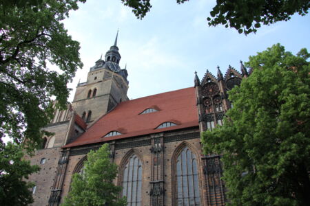 Katharinenkirche_5 © Christian_Griebel Katharinenkirche_5 © Christian_Griebel