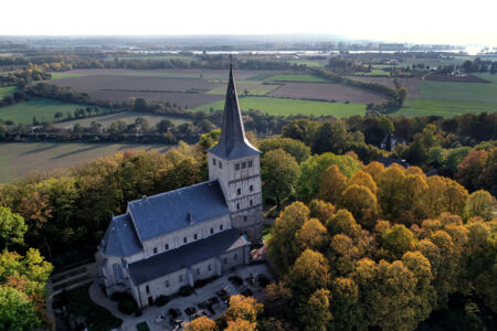 Eltenberg ©WFG Emmerich mbH Eltenberg ©WFG Emmerich mbH