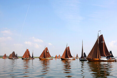 Touristic highlight 3_Botterrental Touristic highlight 3_Botterrental
