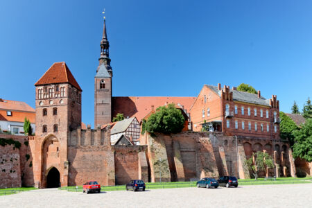 Tangermünde_003_(Foto_Andreas_Lander) Tangermünde_003_(Foto_Andreas_Lander)