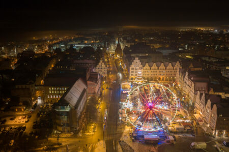 DJI_0902_Rostocker Weihnachtsmarkt 2022 ©Tasler & Martens DJI_0902_Rostocker Weihnachtsmarkt 2022 ©Tasler & Martens
